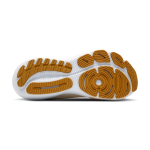 Women's Glycerin StealthFit 21 - Image 6