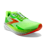 Men's Hyperion Max - Image 2