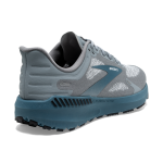 Men's Launch GTS 9 - Image 5