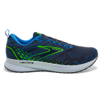 Men's Levitate 5