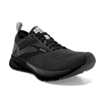 Men's Ricochet 3 - Image 2