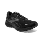 Men's Ghost 13 - Image 2
