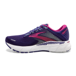 Women's Adrenaline GTS 22 - Image 4