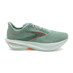 Unisex Hyperion Elite 3