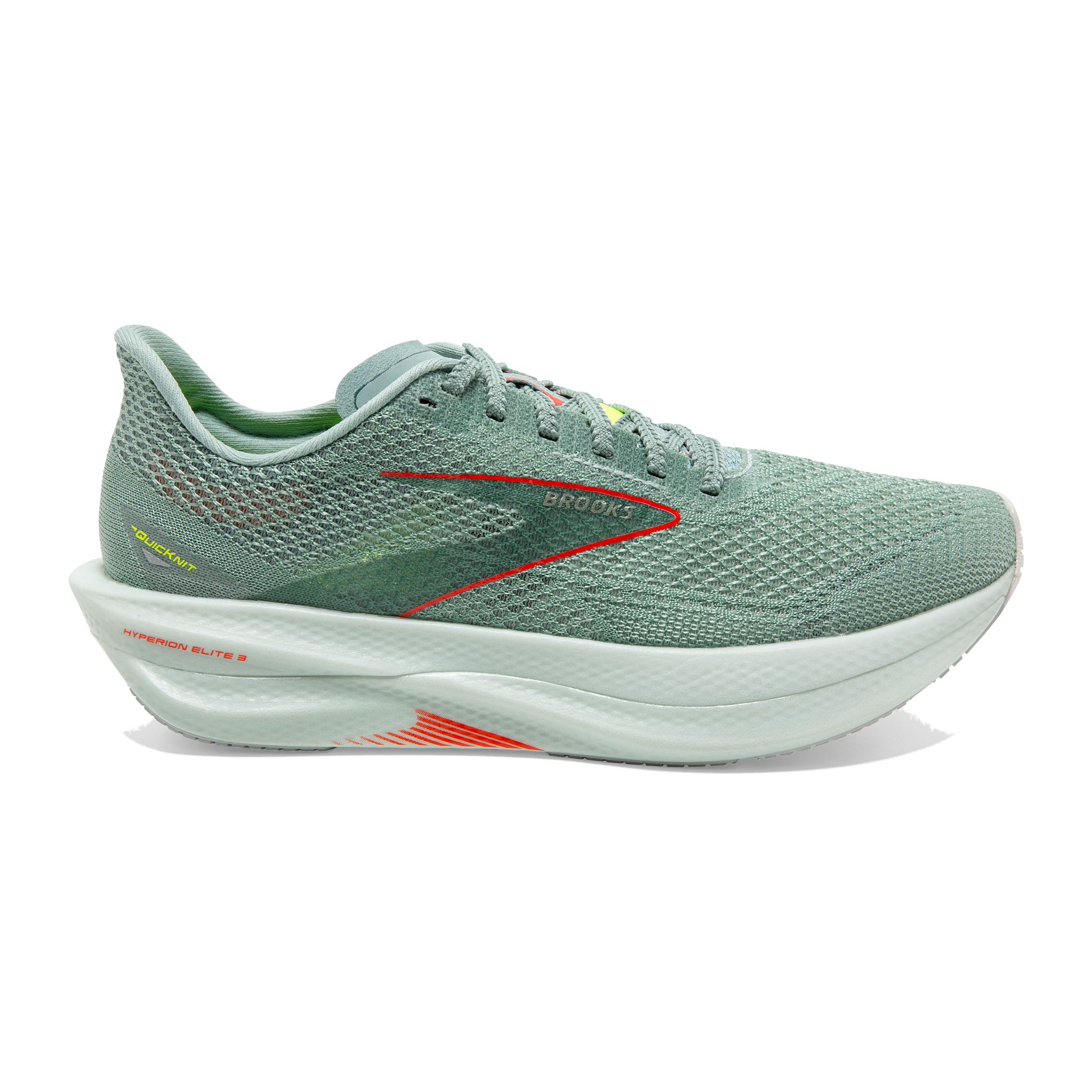 vzzejn4f1wzld8xte9hc Unisex Hyperion Elite 3 - Image 1