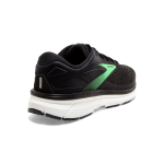 Women's Dyad 11 - Image 5