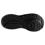 Men's Glycerin GTS 21 - Image 6