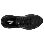 Men's Ghost 13 - Image 3