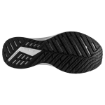 Women's Levitate StealthFit 5 - Image 6