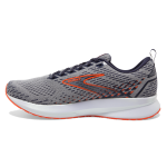 Men's Levitate 5 - Image 4