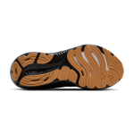 Men's Glycerin 22 - Image 6