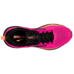 Women's Trace 3 - Image 3