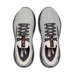 Women's Adrenaline GTS 24 - Image 3