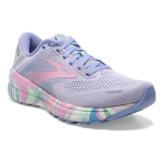 Women's Adrenaline GTS 22 - Image 2