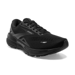 Women's Adrenaline GTS 23 - Image 2