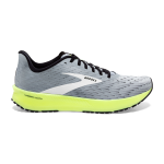 Men's Hyperion Tempo