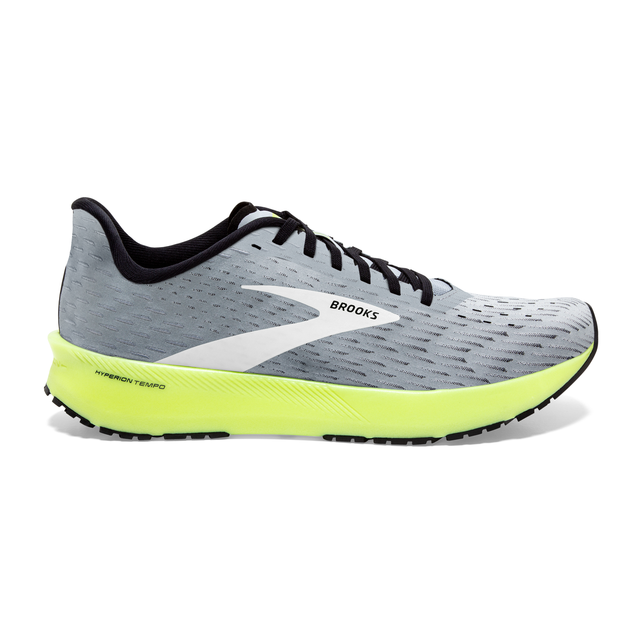 w4apq1xgl2bkduqnxs3j Men's Hyperion Tempo - Image 1