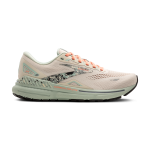 Women's Adrenaline GTS 23