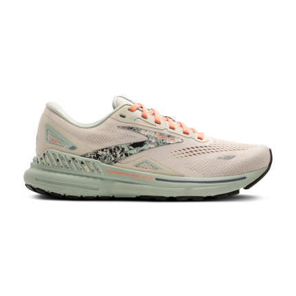 Women's Adrenaline GTS 23