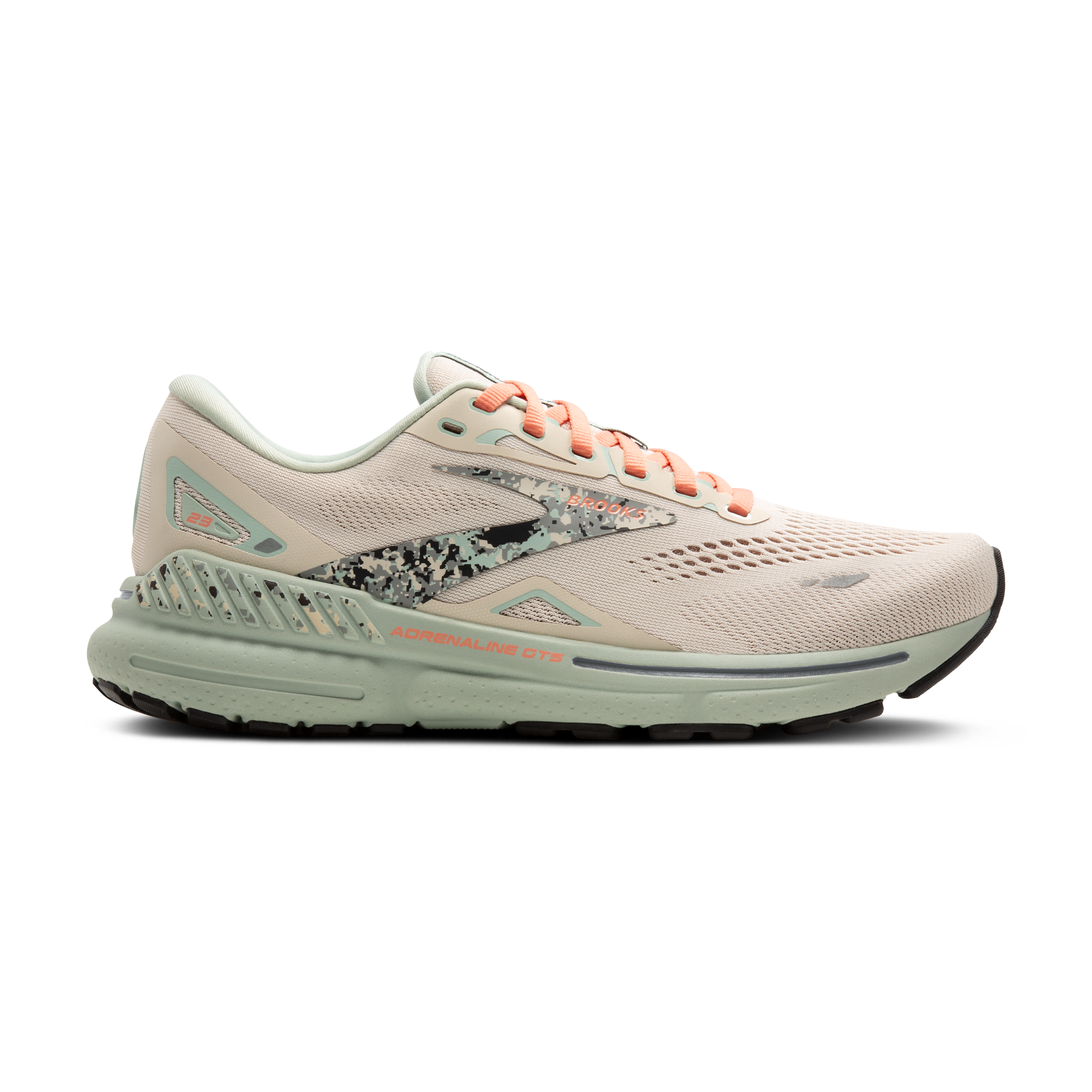 w4d4jzlodvelguyxjz7s Women's Adrenaline GTS 23 - Image 1