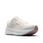 Women's Ghost Max 2 - Image 2
