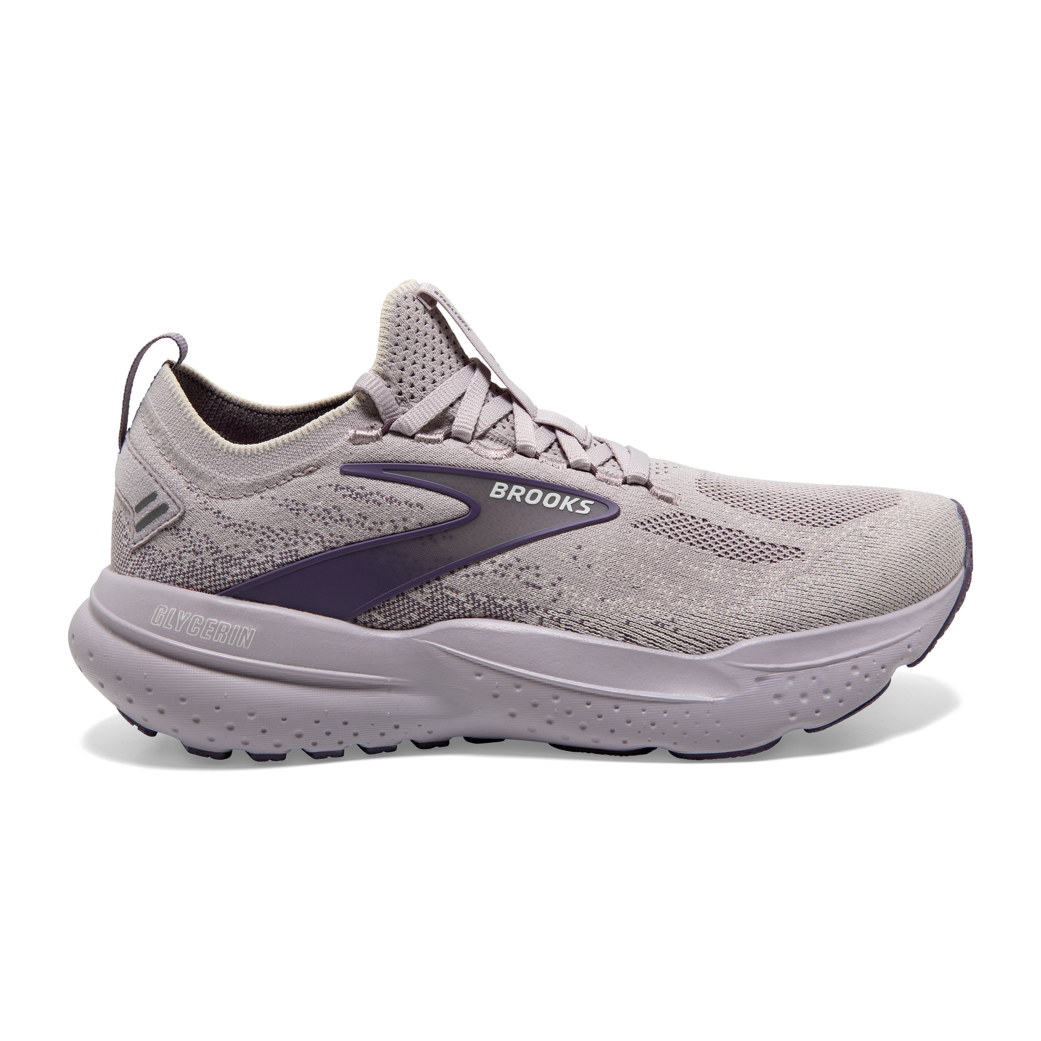 w4kdhmcigkh7twuc6xrr Women's Glycerin StealthFit 21 - Image 1