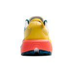 Women's Caldera 8 - Image 5