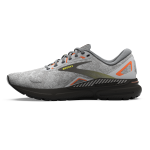 Men's Adrenaline GTS 23 - Image 4