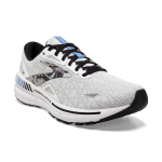 Women's Adrenaline GTS 23 - Image 2