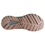 Women's Revel 5 - Image 6