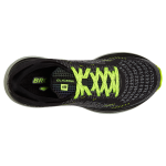 Women's Glycerin 19 - Image 3
