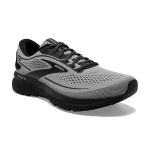 Men's Trace 2 - Image 2