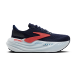 Women's Glycerin Max