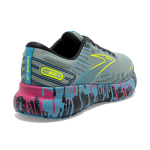 Women's Glycerin 20 - Image 5