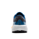 Men's Caldera 7 - Image 5