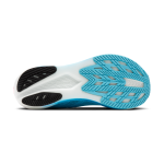 Women's Hyperion 2 - Image 6