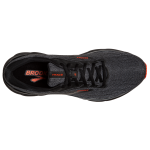 Men's Trace 2 - Image 3
