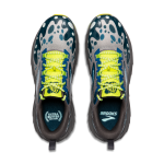 Women's Extra Butter x Cascadia 18 - Image 3