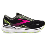 Women's Adrenaline GTS 23