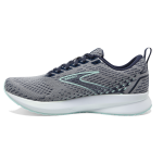 Women's Levitate 5 - Image 4
