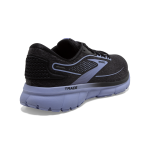 Women's Trace 2 - Image 5
