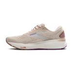 Women's Ghost 16 - Image 4