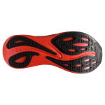Women's Hyperion Max - Image 6
