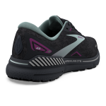 Women's Adrenaline GTS 23 - Image 5