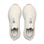 Men's Hyperion 2 - Image 3