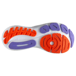 Women's Glycerin 21 - Image 6