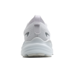 Women's Glycerin GTS 22 - Image 5
