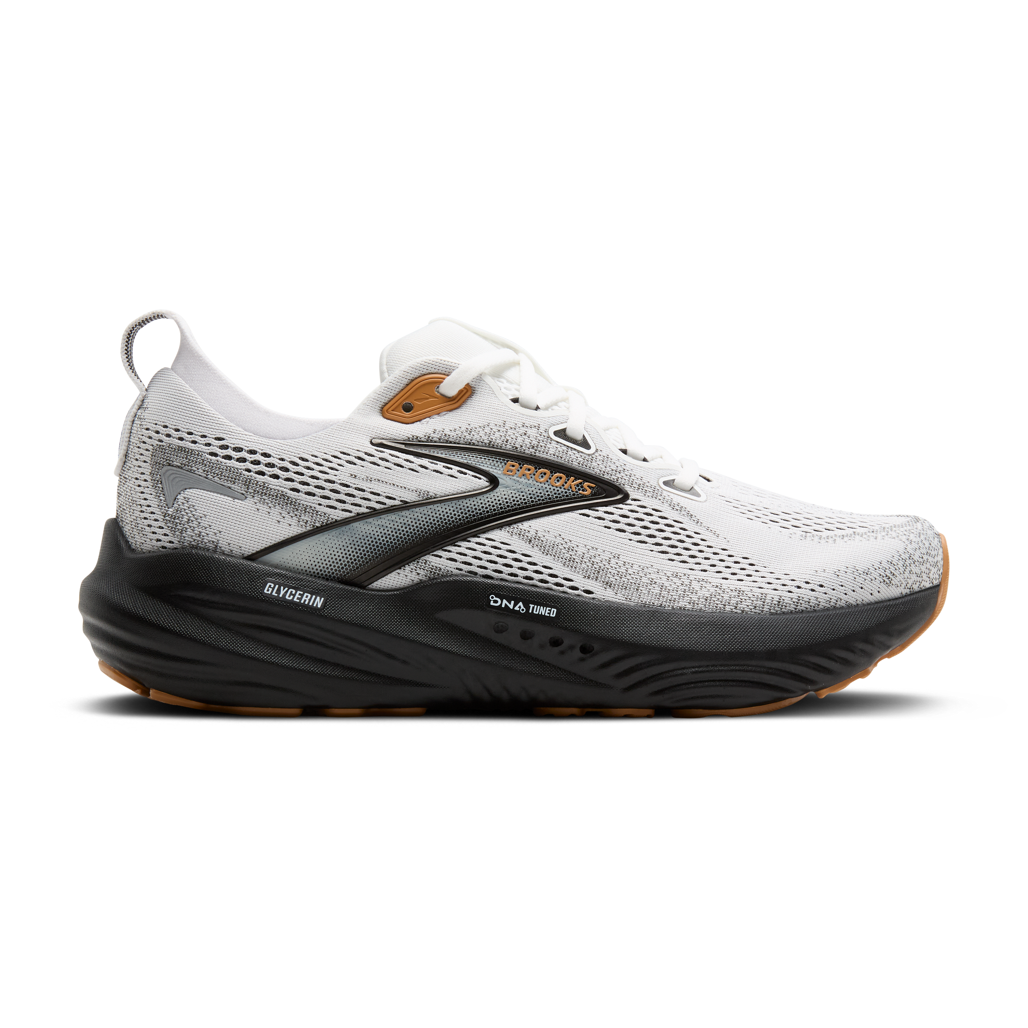 w9awpite7rsetub4v8br Men's Glycerin 22 - Image 1