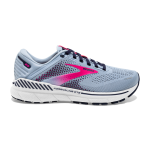 Women's Adrenaline GTS 22