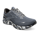 Men's Ghost 15 - Image 2